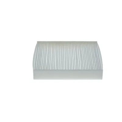 Filtru habitaclu BOSCH 1 987 435 156