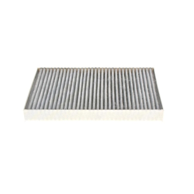 Filtru habitaclu cu carbon activ BOSCH 1 987 435 560