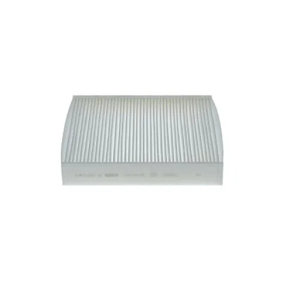Filtru habitaclu BOSCH 1 987 435 156