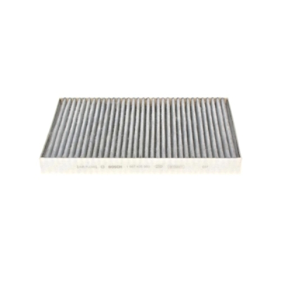 Filtru habitaclu cu carbon activ BOSCH 1 987 435 560