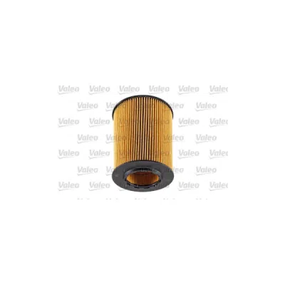 Filtru ulei VALEO 586527