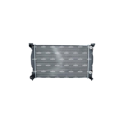 Radiator, racire motor NRF 50543A