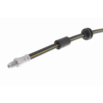 Furtun frana VAICO V95-0476