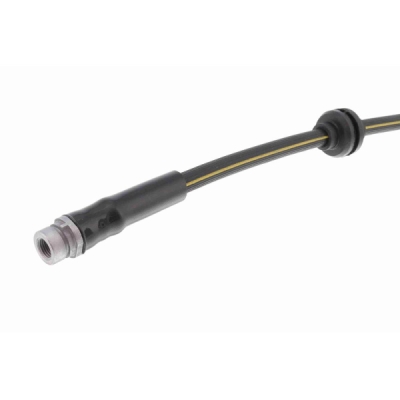 Furtun frana VAICO V95-0476