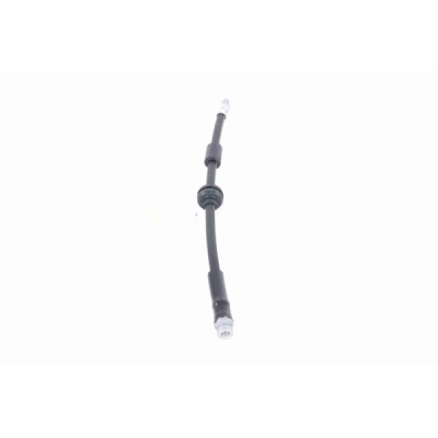 Furtun frana VAICO V95-0476