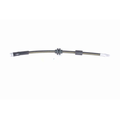 Furtun frana VAICO V95-0476