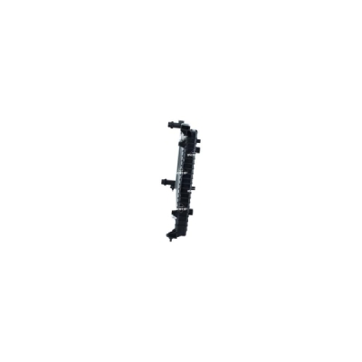 Radiator, racire motor NRF 50543A