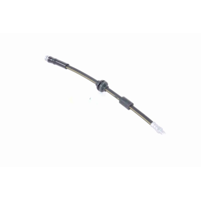 Furtun frana VAICO V95-0476