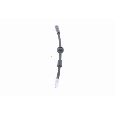 Furtun frana VAICO V95-0476