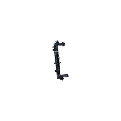 Radiator, racire motor NRF 50543A