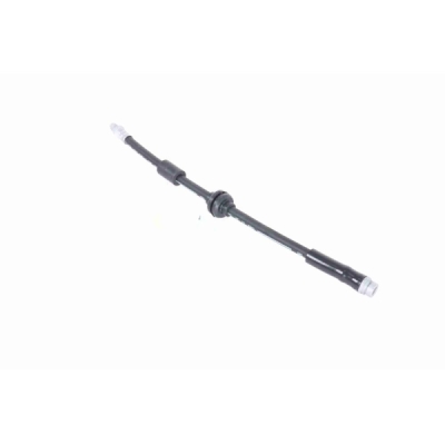 Furtun frana VAICO V95-0476