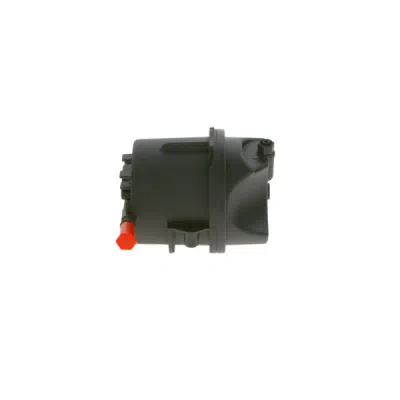 Filtru combustibil BOSCH 0 450 906 460