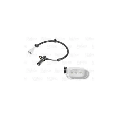 Senzor impulsuri, arbore cotit VALEO 254045
