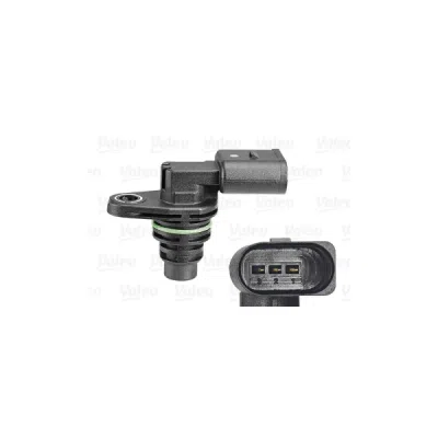 Senzor, pozitie ax cu came VALEO 253802
