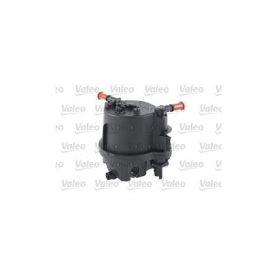 Filtru combustibil VALEO 587534