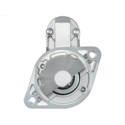 Demaror AS-PL S3111S