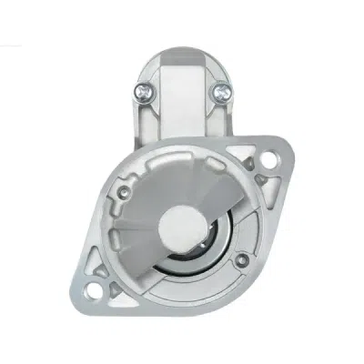 Demaror AS-PL S3111S