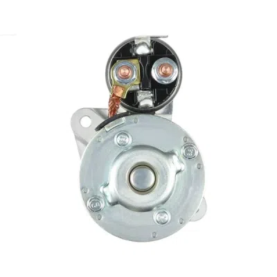 Demaror AS-PL S3111S