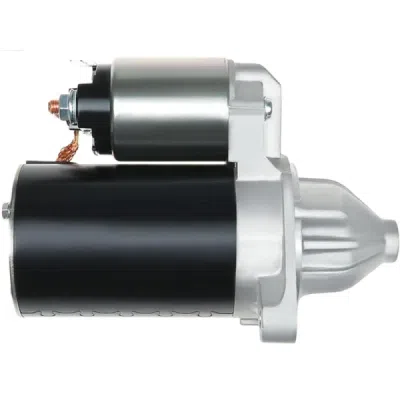 Demaror AS-PL S3111S
