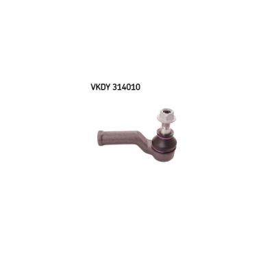 Cap de bara SKF VKDY 314010
