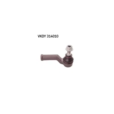 Cap de bara SKF VKDY 314010