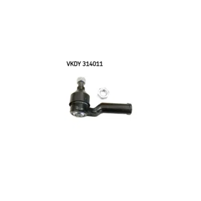 Cap de bara SKF VKDY 314011