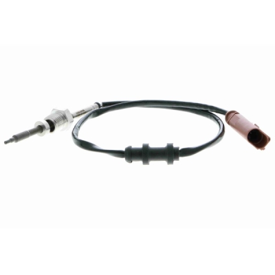 Senzor, temperatura gaze evacuare VEMO V10-72-0011