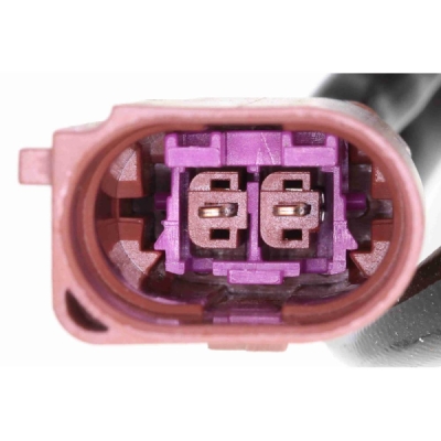 Senzor, temperatura gaze evacuare VEMO V10-72-0011