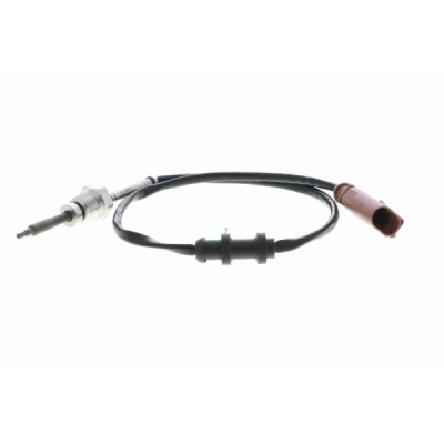 Senzor, temperatura gaze evacuare VEMO V10-72-0011