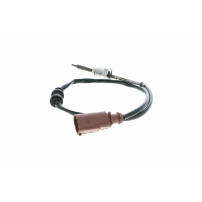 Senzor, temperatura gaze evacuare VEMO V10-72-0011