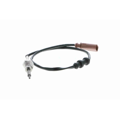 Senzor, temperatura gaze evacuare VEMO V10-72-0011