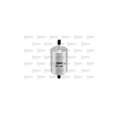 Filtru combustibil VALEO 587002