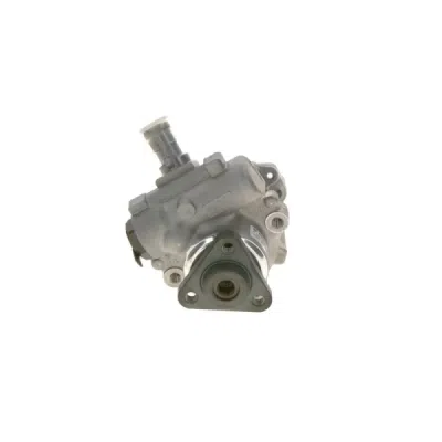 Pompa hidraulica, sistem de directie BOSCH K S01 000 488