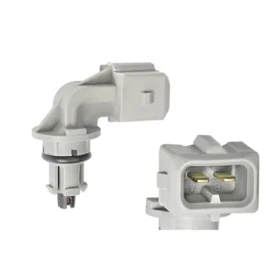Senzor, temperatura aer admisie VALEO 255600