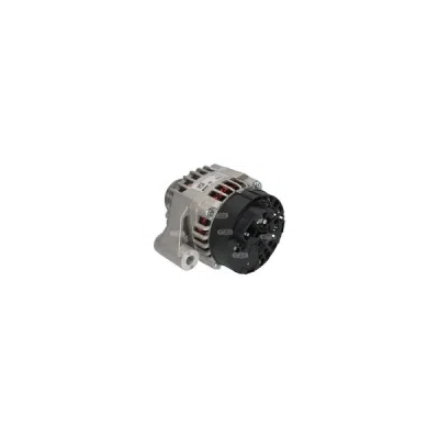 Generator / Alternator HC-Cargo F 032 114 493
