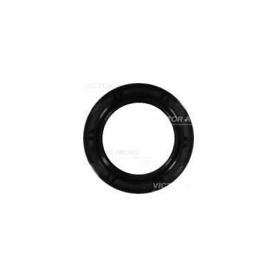 Simering, arbore cotit VICTOR REINZ 81-53228-00