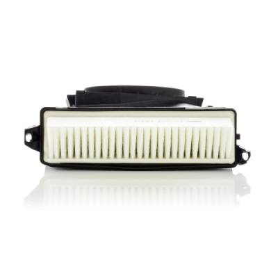 Filtru aer MANN-FILTER C 29 035-2