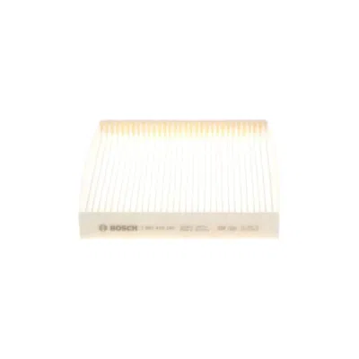 Filtru habitaclu BOSCH 1 987 432 190