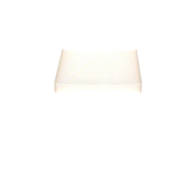 Filtru habitaclu BOSCH 1 987 432 190