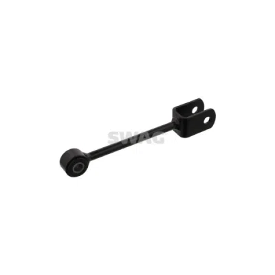 Brat/bieleta suspensie, stabilizator SWAG 10 93 7325