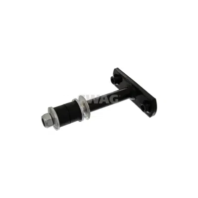 Brat/bieleta suspensie, stabilizator SWAG 80 94 1187