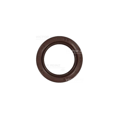 Simering, arbore cotit VICTOR REINZ 81-54068-00
