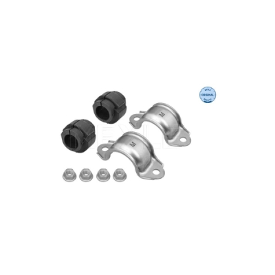 Set reparatie, bucsa bara stabilizatoare MEYLE 100 615 0026