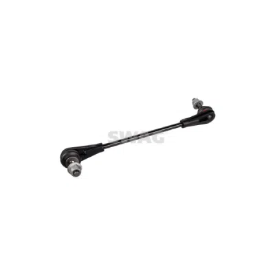 Brat/bieleta suspensie, stabilizator SWAG 33 10 0535
