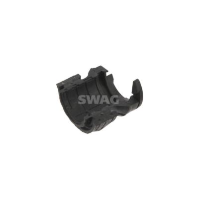 Bucsa, bara stabilizatoare SWAG 30 93 1345