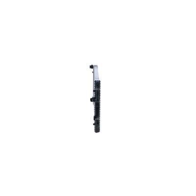 Radiator, racire motor NRF 59352