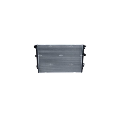 Radiator, racire motor NRF 59352