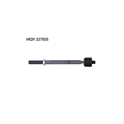 Articulatie axiala, cap de bara SKF VKDY 327505