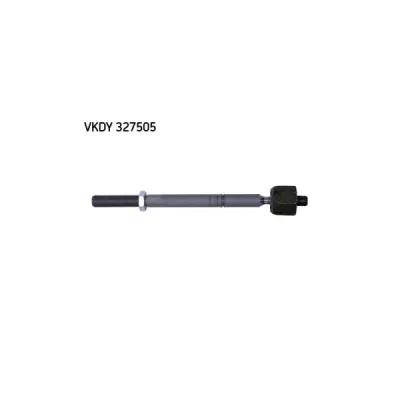 Articulatie axiala, cap de bara SKF VKDY 327505
