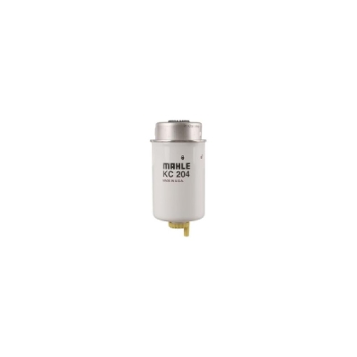 Filtru combustibil MAHLE KC 204
